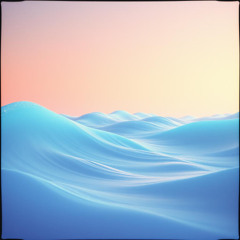 Olas del AlmaV1