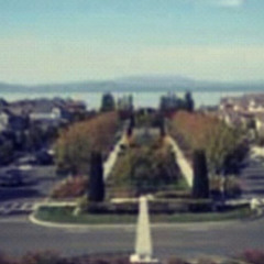 love is only a feeling sped up