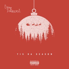 Tis Da Season prod. Yung Tago