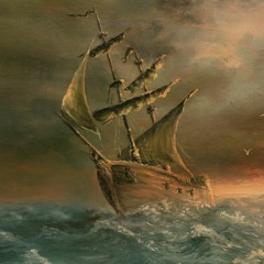 لحظة انتهاء العاصفة - هاروكي موراكامي - أسمر