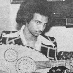 عبادي الجوهر - الله معاك ⁩