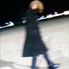 (FREE) Ken Carson Type Beat - "margiela"