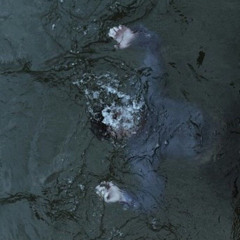 و كأني أشتقتِلك