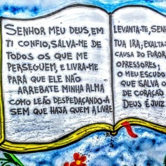 SEQUÊNCIA DO TCP - BAILE DO ACARI E AMARELINHO DE IRAJÁ ♫ [ SÓ AS RELÍQUIAS PRA QUEM CURTIU ] ❤️