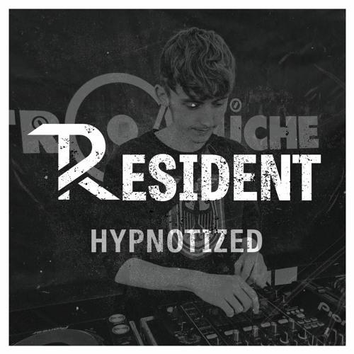 HYPNOTIZED: Resident Set