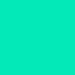 Cursive Haze - Baja Blast (feat. MIKEL)
