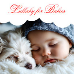 Lullaby for Baby to go to Sleep | Music for Babies | Baby Lullaby Songs go to Sleep Fast