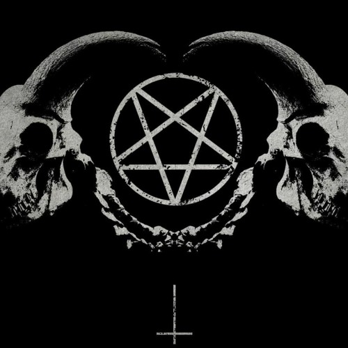 MadMind - Demonic Invocation