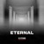 Artwork for Kanye West Donda 2 Hip Hop Gospel Type Beat - "Eternal"