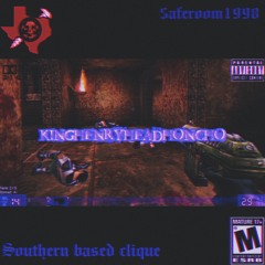 $AFEROOM1998