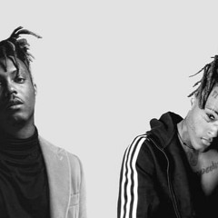 need a change - xxxtentacion x juice wrld x florida georgia line