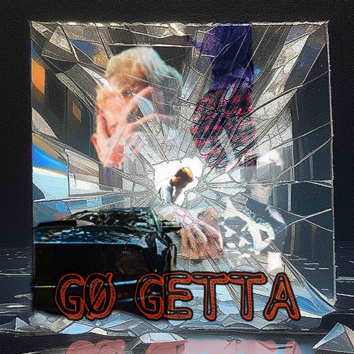 Go getta
