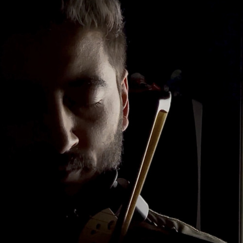 sherin abdelwahab mafesh mane3 -شرين عبدالوهاب مافيش مانع