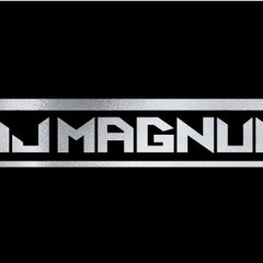 Magnum Podcast (Episode 41)