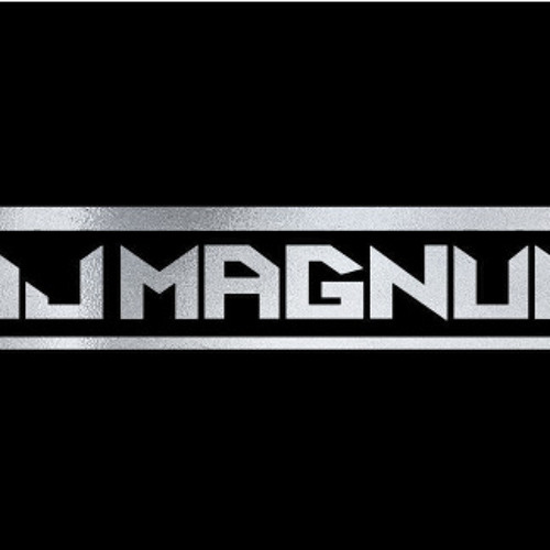 Magnum Podcast (Episode 49)