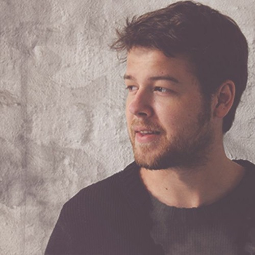 Opening set for Finnebassen @ Studio 4/4