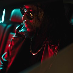 Melodic Techno Mix - 003