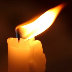 Firebrand