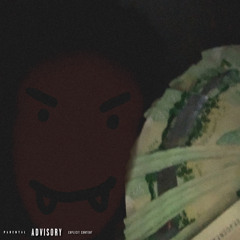 𝐒𝐓𝐕𝐥𝐢𝐦𝐞𝐳 ~ 𝐃&𝐆