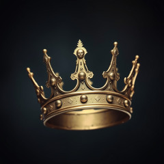 ŘàvèřQůèêñş ĦárðŤěķķ Płãŷłíșț💃🏼🙌🏻🎶👑❤️‍🔥