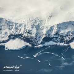 Blick - atmoteka 85