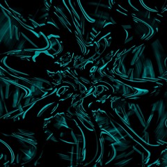 PREMIERE: Pylot - Evolve (X-Con)