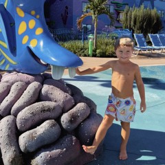 2 People - Rowan Drake (AMJ - NOAN) Moombahchill Remix [RDV] 2024