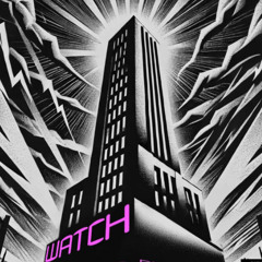 Watchtower - a mass like no other