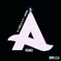 Afrojack - All Night (feat. Ally Brooke) - (DJ TRIPLE A IT & SAEMA REMIX)