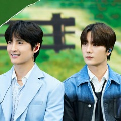 陆虎 张远《像你这样的朋友+棉花糖（串烧）》《有生之年》