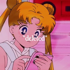Love Yourself