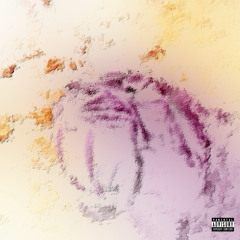 xluvk - Hiding From The Sun [BASHDAE EXCLUSIVE]