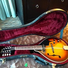 Merry Blacksmith Reel