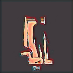 Why do you play wit my heart (prod. JayWavy)