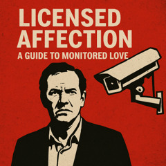 Licensed Affection V3