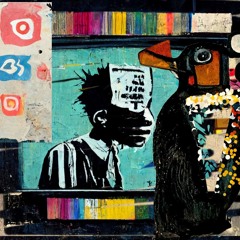 A beautiful year, a bountiful harvest