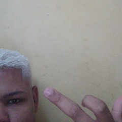 MC ROGINHO E TH - PRETA DO CABELO CACHEADO [DJ ANDREY VOLKAN] VAPOALIENR TIKTOK