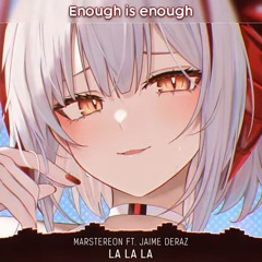 Nightcore // La La La // Syrex