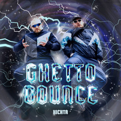 Kichta - Ghetto Bounce