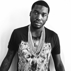 Meek Mill x Rod Wave "Lost" Type Beat