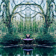 Billie Eilish Garage/Rnb Remix