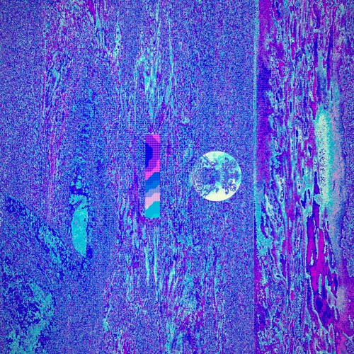 Notalkingnospeakin — As It Goes ( with Tugood )