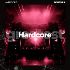 HARDCORE | Greatest hits