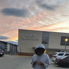 fatmoneymotion - tuck it up (floyd313)