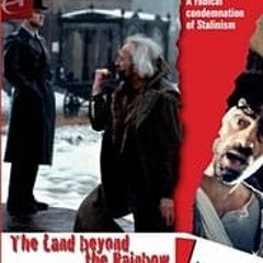 Watch Now The Land beyond the Rainbow [1992] Latest MP4 720p FullMovie aKrEN