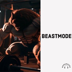 BeastMode