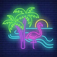 Catch a Vibe - Vol. 2