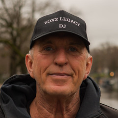 Winter Rave, Heavy baseline