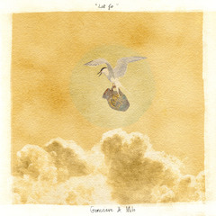 Let Go