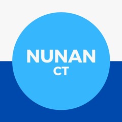 God Is Good To Me พระเจ้าดีต่อฉัน - Thai & English (W501 Cover)